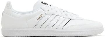 Foto do produto Tênis Adidas Disney x Samba Vegan Mickey Mouse