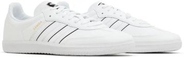 Foto do produto Tênis Adidas Disney x Samba Vegan Mickey Mouse
