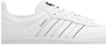 Foto do produto Tênis Adidas Disney x Samba Vegan Mickey Mouse