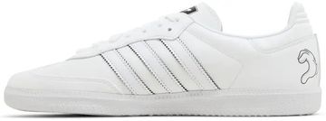 Foto do produto Tênis Adidas Disney x Samba Vegan Mickey Mouse