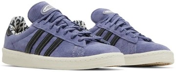 Foto do produto Tênis Adidas Campus 80s Peking Opera - Navy Blue