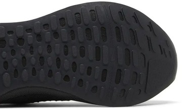 Foto do produto Tênis Nike ReactX Infinity Run 4 Black Anthracite