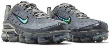 Foto do produto Tênis Nike Air Vapormax 360 Enigma Stone