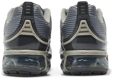 Foto do produto Tênis Nike Air Vapormax 360 Enigma Stone