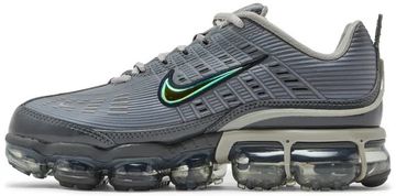 Foto do produto Tênis Nike Air Vapormax 360 Enigma Stone