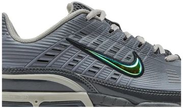Foto do produto Tênis Nike Air Vapormax 360 Enigma Stone