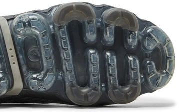 Foto do produto Tênis Nike Air Vapormax 360 Enigma Stone