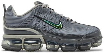 Foto do produto Tênis Nike Air Vapormax 360 Enigma Stone