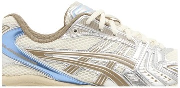 Foto do produto Tênis Asics Gel Kayano 14 Cream Pepper