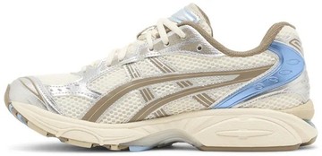 Foto do produto Tênis Asics Gel Kayano 14 Cream Pepper