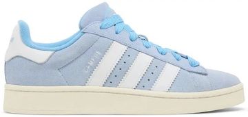 Foto do produto Tênis Adidas Campus 00s Ambient Sky
