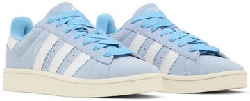 Foto do produto Tênis Adidas Campus 00s Ambient Sky