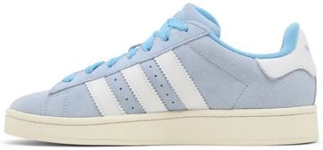 Foto do produto Tênis Adidas Campus 00s Ambient Sky