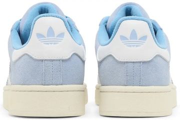 Foto do produto Tênis Adidas Campus 00s Ambient Sky