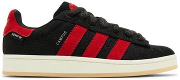 Foto do produto Tênis Adidas Campus 00s TKO Black Power Red