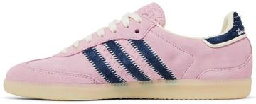 Foto do produto Tênis Adidas notitle x Samba OG Pink