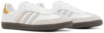 Foto do produto Tênis Adidas Kith x adidas Samba OG Classics Program - Mango