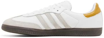 Foto do produto Tênis Adidas Kith x adidas Samba OG Classics Program - Mango