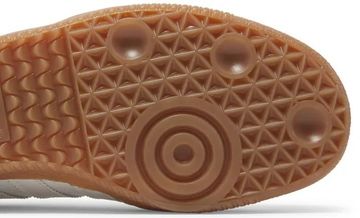Foto do produto Tênis Adidas Samba OG Wonder Clay