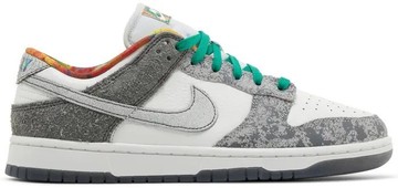 Foto do produto Tênis Nike Dunk Low Premium Philly