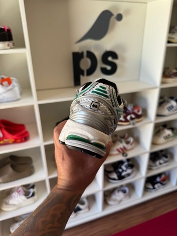 Foto do produto Tênis New Balance 1906R Spruce Pack  (PRONTA ENTREGA)