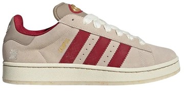 Foto do produto Tênis Adidas Campus 00s Year of the Snake