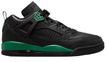 Foto do produto Tênis Nike Jordan Spizike Low Celtics