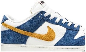 Foto do produto Tênis Nike Kasina x Dunk Low 80s Bus