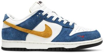 Foto do produto Tênis Nike Kasina x Dunk Low 80s Bus