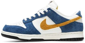 Foto do produto Tênis Nike Kasina x Dunk Low 80s Bus