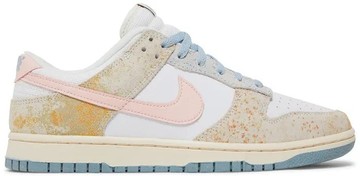 Foto do produto Tênis Nike Dunk Low Oxidized Pastels