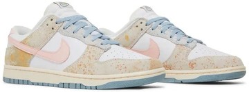 Foto do produto Tênis Nike Dunk Low Oxidized Pastels