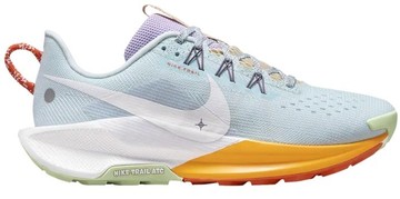 Foto do produto Tênis Nike Pegasus Trail 5 Sundial Daybreak