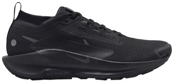 Foto do produto Tênis Nike Pegasus Trail 5 GORE-TEX Black Anthracite