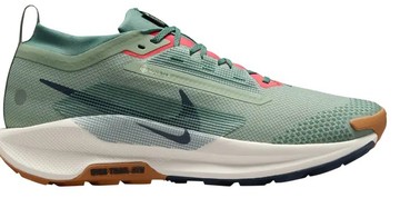 Foto do produto Tênis Nike Pegasus Trail 5 GORE-TEX Jade Horizongore