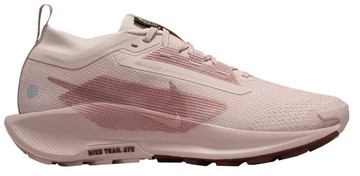 Foto do produto Tênis Nike Pegasus Trail 5 GORE-TEX Pink Oxford