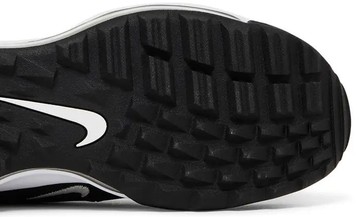 Foto do produto Tênis Nike Air Max 97 Golf Black