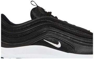 Foto do produto Tênis Nike Air Max 97 Golf Black