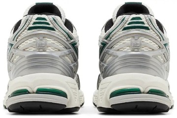 Foto do produto Tênis New Balance 1906R Silver Metallic Nightwatch Green