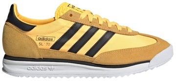 Foto do produto Tênis Adidas SL72 RS Spark