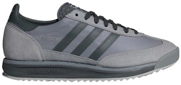 Foto do produto Tênis Adidas SL72 RS Double Grey