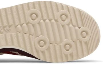 Foto do produto Tênis Adidas SL 72 RS Shadow Red Blue