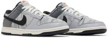 Foto do produto Tênis Nike Dunk Low Copy Paste