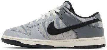 Foto do produto Tênis Nike Dunk Low Copy Paste