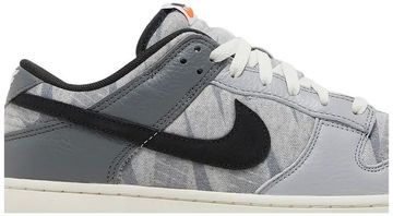 Foto do produto Tênis Nike Dunk Low Copy Paste