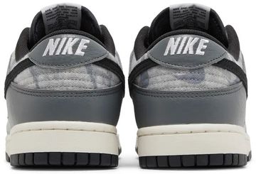 Foto do produto Tênis Nike Dunk Low Copy Paste