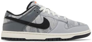 Foto do produto Tênis Nike Dunk Low Copy Paste
