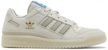 Foto do produto Tênis Adidas Forum Low Talc Sesame