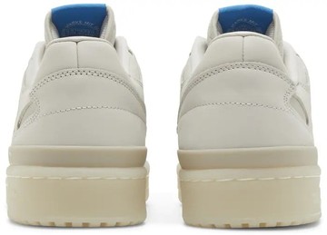 Foto do produto Tênis Adidas Forum Low Talc Sesame