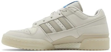 Foto do produto Tênis Adidas Forum Low Talc Sesame